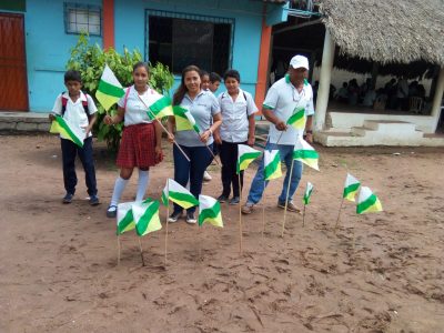 fabb6f59-3e3a-4d69-8e23-705df1c4bedf